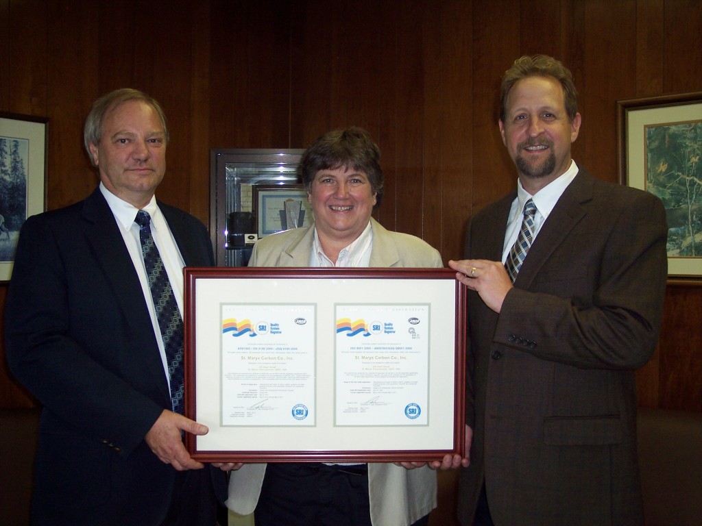 100_3830-Joe-Pam-Joe-display-case-maybe-best-one-06112014-1024x768