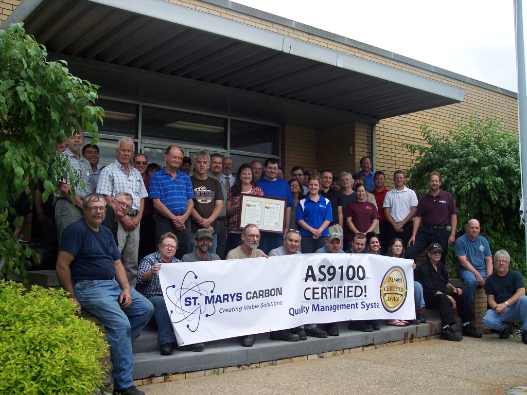100_3845-AS-Team-group-pic-1-06112014-1024x768