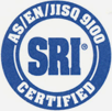 asenjisq9100-cert