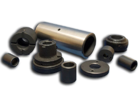 bearings-featured