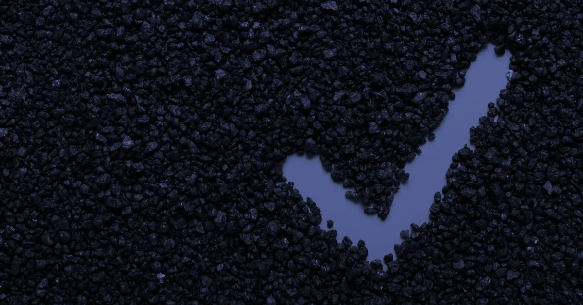 Choosing a Carbon Graphite Manufacturer